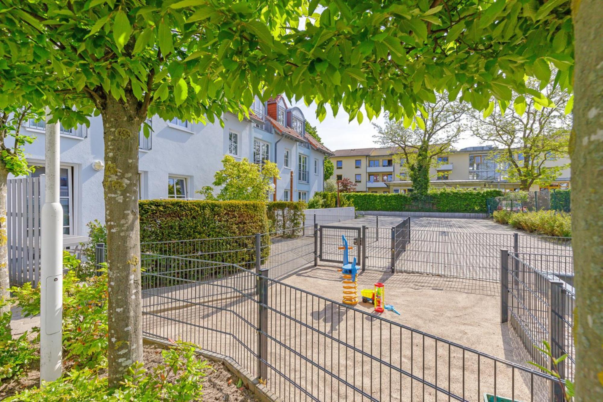 Strandjuwel 240 Ostseebad Kühlungsborn Esterno foto